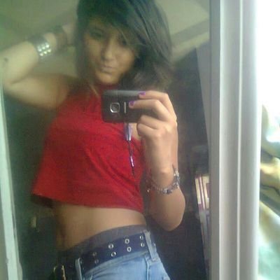 la vida hay que disfrutarla ♥ uno nunca sabe cuando se acabará! ♥