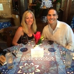 p_kotz's profile picture. 