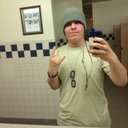 Brendan Scott Goff - @Gamer133150 - Twitter