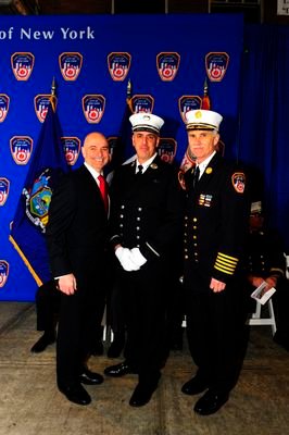 thomassmith852's profile picture. 