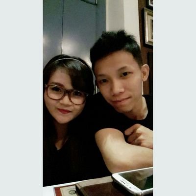mention me if you want to folback. nice to meet you dear :)