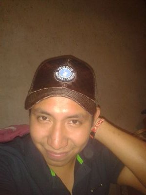 matadamas