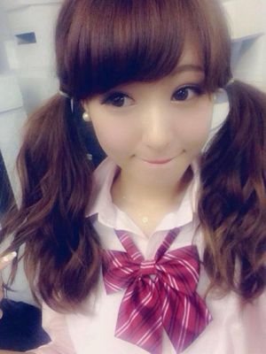 ゆずゆ*さんのプロフィール画像