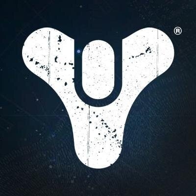 Not in any way shape or form affiliated with Bungie, simply a Destiny community account.