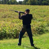 Nathan Ekhoff (@nekhoff7) Twitter profile photo