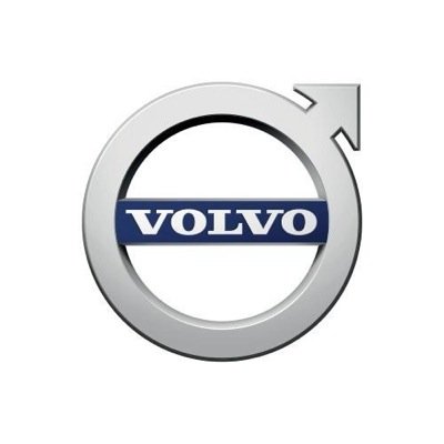 VolvoC30fans's profile picture. http://t.co/Oqc9rRRvyf / send your photo by mail : volvoc30fans@gmail.com