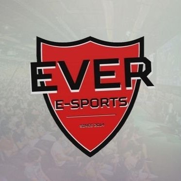 Hero_ClanESP's profile picture. Squad de Call Of Duty compitiendo para @EveR_eSports