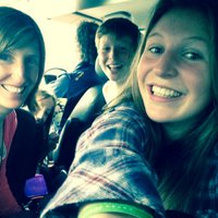 Hilary Finlay (@hilhilaryfinlay) 's Twitter Profile