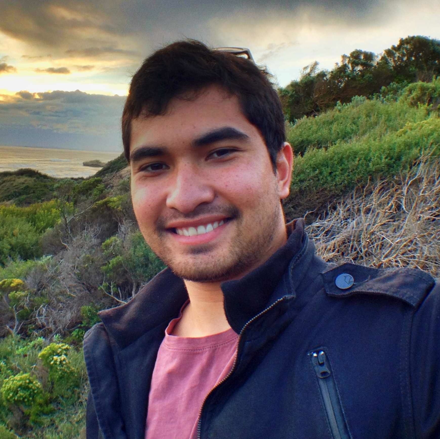 johnnywsullivan's profile picture. 