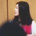pirene (@_qtpirene) Twitter profile photo
