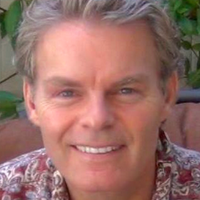 Craig Biddle (@craigbiddle) 's Twitter Profile Photo Craig Biddle (@craigbiddle) 's Twitter Profile Photo