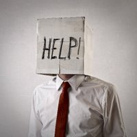 Preach Truth-Better (@preachbetter) Twitter profile photo