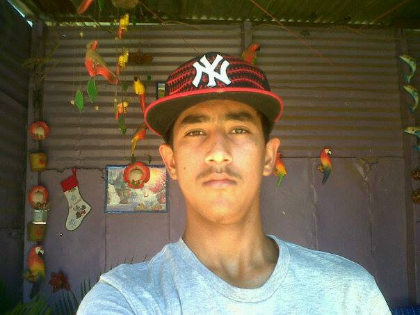 germar_1998's profile picture. 