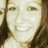 Profile Picture of Amber Nichole Henne (@@AmberHenne) on Twitter