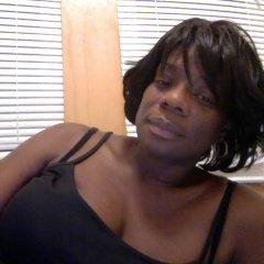 Legal assistant, writer and business owner