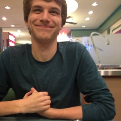 nickjamesdolan's profile picture. 