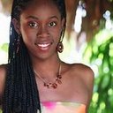 fly_Kim8206 - @fly_Kim8206 - Twitter