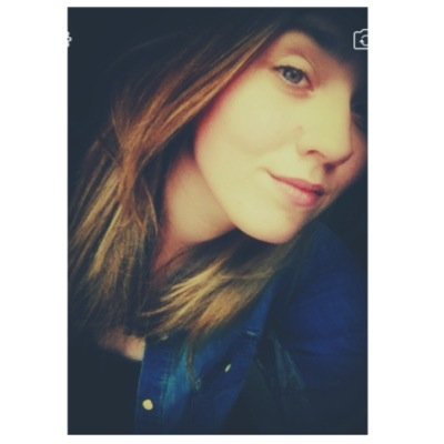 LeathemChloe's profile picture. If a man can make you smile, he can make you do anything~ Marilyn Monroe