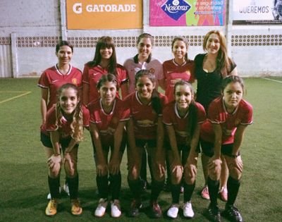 reddevils012's profile picture. Exa SSCC femenino Manchester United 2012