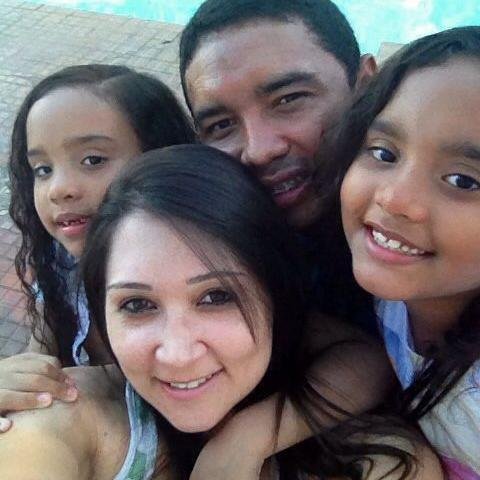 galera sigo todos que me seguirem!!!
