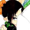 窕 (@02chc20) Twitter