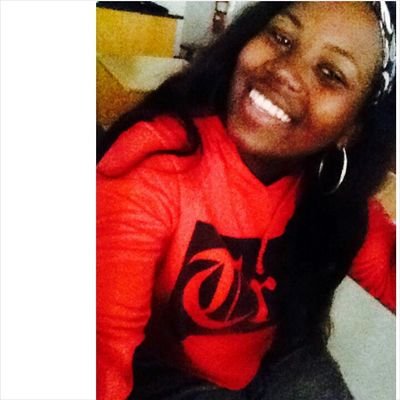 Freedom is the right to grow, its the right to blossom . Freedom is the right to be yourself. -Assata Shakur  ♥