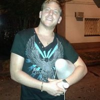 Leonardo Molteni (@elcolo290) 's Twitter Profile