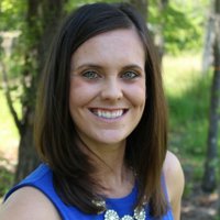 Madeline (@madelineanne111) 's Twitter Profile