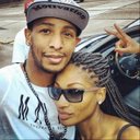 fly_Elizabeth21 - @fly_Elizabeth21 - Twitter