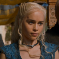 jarpadrink's profile picture. cala a boca seus resto de leviatã