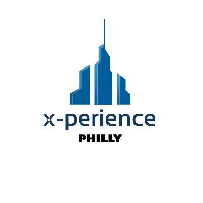 xperiencephilly's profile picture. Join and Xperience Philly. We can support most of your marketing and advertising needs. The directory that has all your Philly needs in one place.