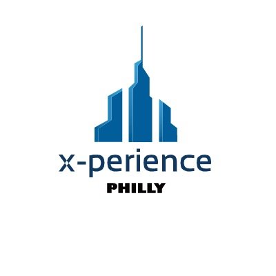 Join and Xperience Philly. We can support most of your marketing and advertising needs. The directory that has all your Philly needs in one place.