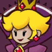 You dare threaten me?! you just made the biggest mistake of your life, you wretched fools, you will learn the error of your ways! #RP/#Multiverse