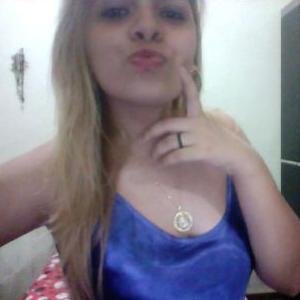 Não perca a força e o sonho, não deixe nunca de acreditar, que tudo vai acontecer (88') . ;)
