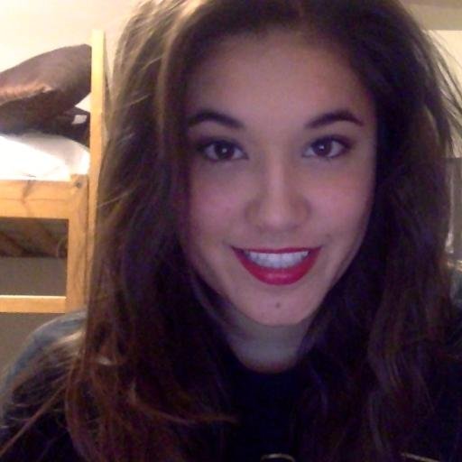 AlisonVilleneuv's profile picture. 