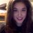 AlisonVilleneuv's profile image