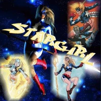 CosmicStarGirl_'s profile picture. No offence,but I don't see History 101 here as being real useful to me, I'd rather be out kicking butt; 'ya know? #MVRP #DCRP