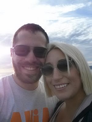 SmugglestheBear's profile picture. 