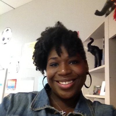 Mrs.White