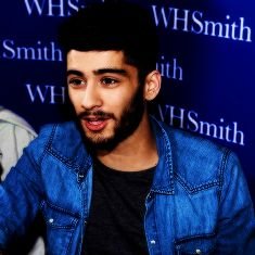 i'm half a heart without you