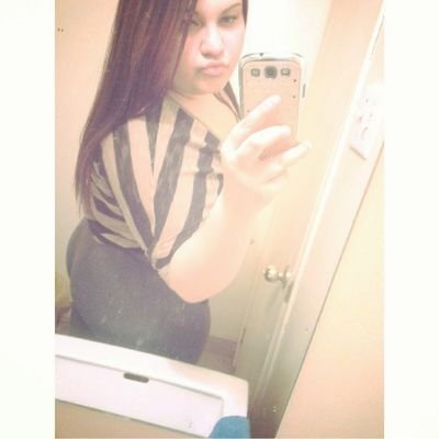 97' | Mixed | European | Without struggles there is no progress • Aquarius♒

CANADA