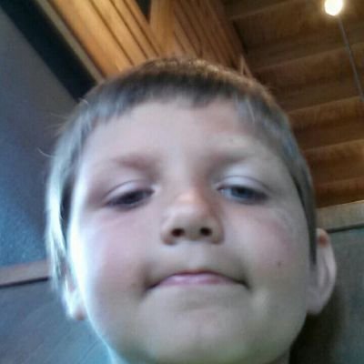 e3c330738e3a4d9's profile picture. 