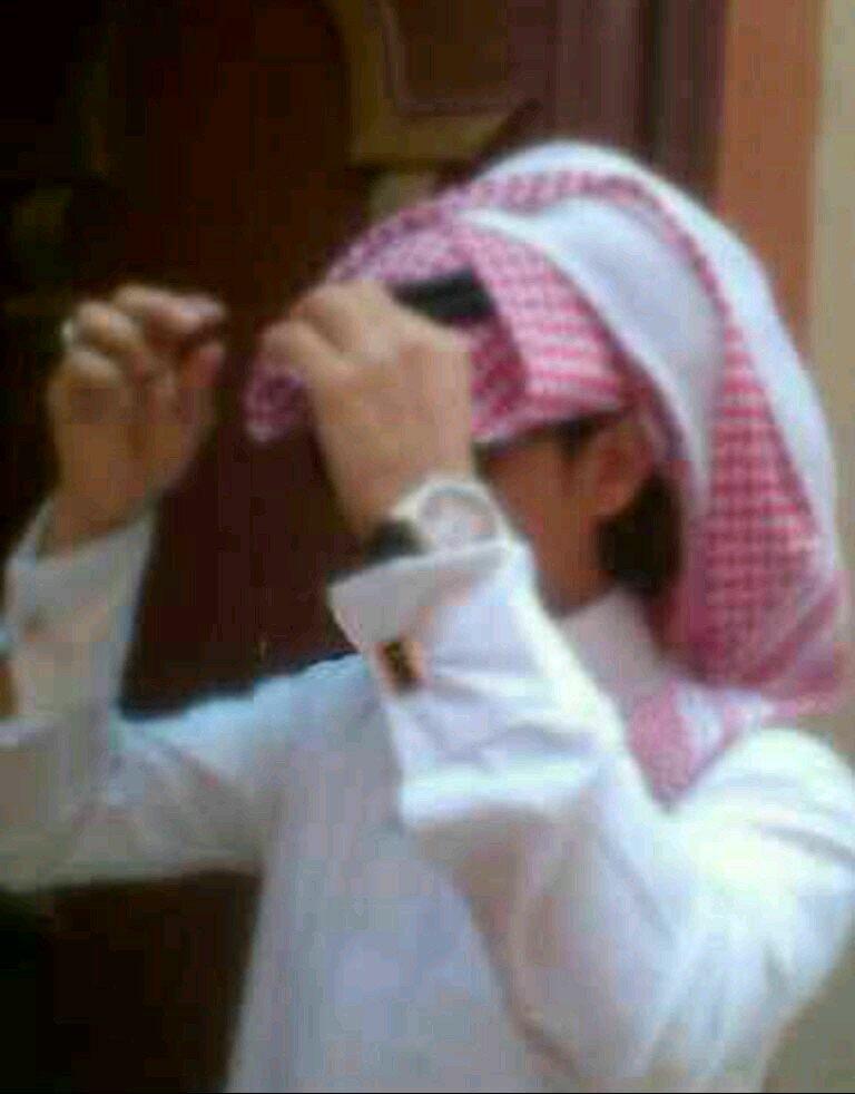 ‏موظف مطار ابها