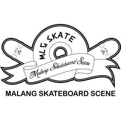 Skateboarding | Friendship | Dedication | Achievement