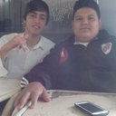 ulises olima (@11Ulises) Twitter