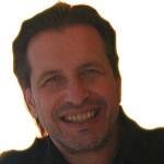 Veranstaltungen,Events,
Leute finden,Gruppen,Blogs,