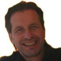 websell24 (@websell24) 's Twitter Profile