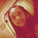 patrisha maxine diaz - @patpat0801 - Twitter