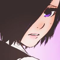 I'm part human but also full ghoul with a normal life at least for now....#single #sadistic #ghoul #waitress #rp