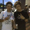 依田 智之 (@0550127) Twitter